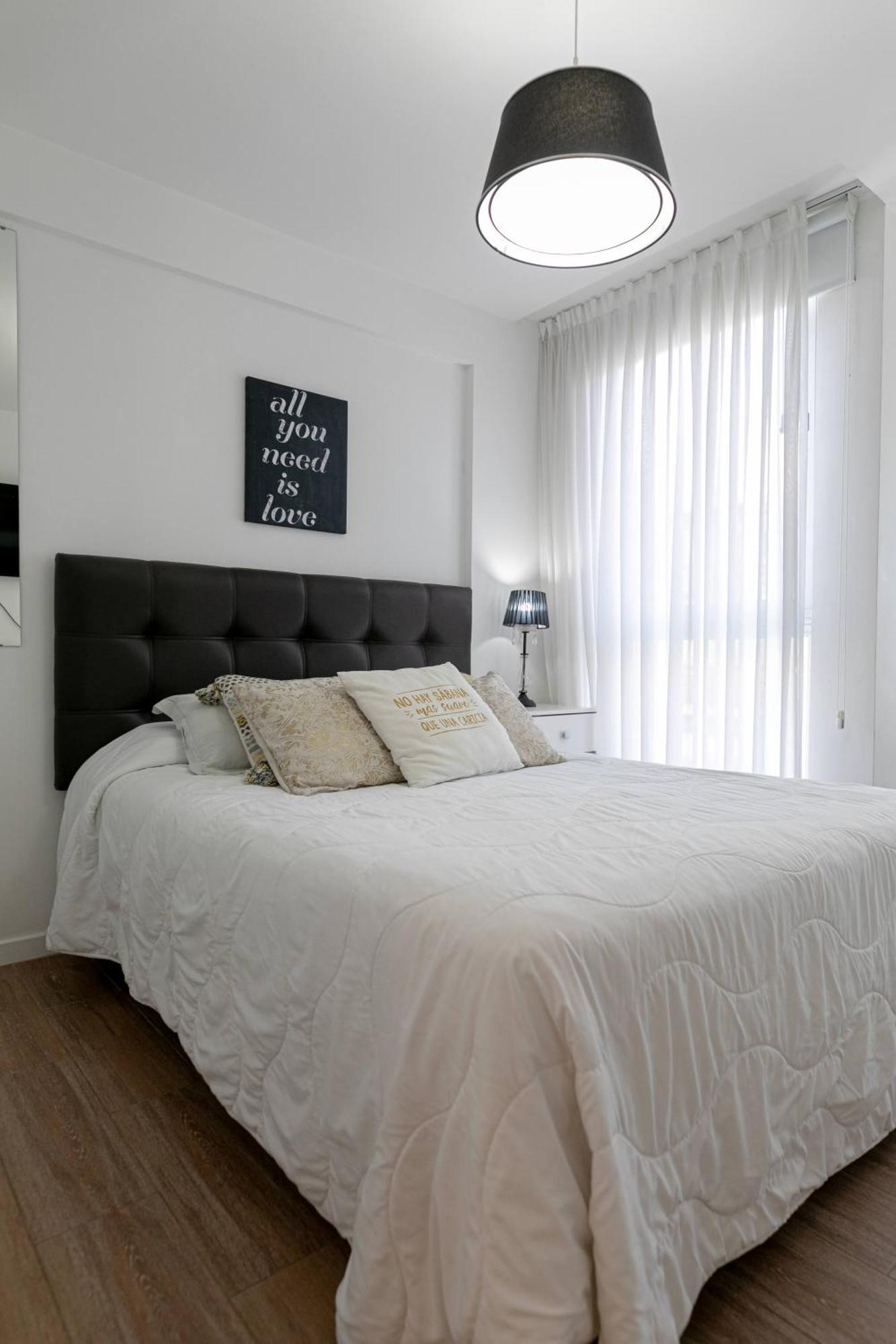 Jion Apartment Mar del Plata Exterior photo