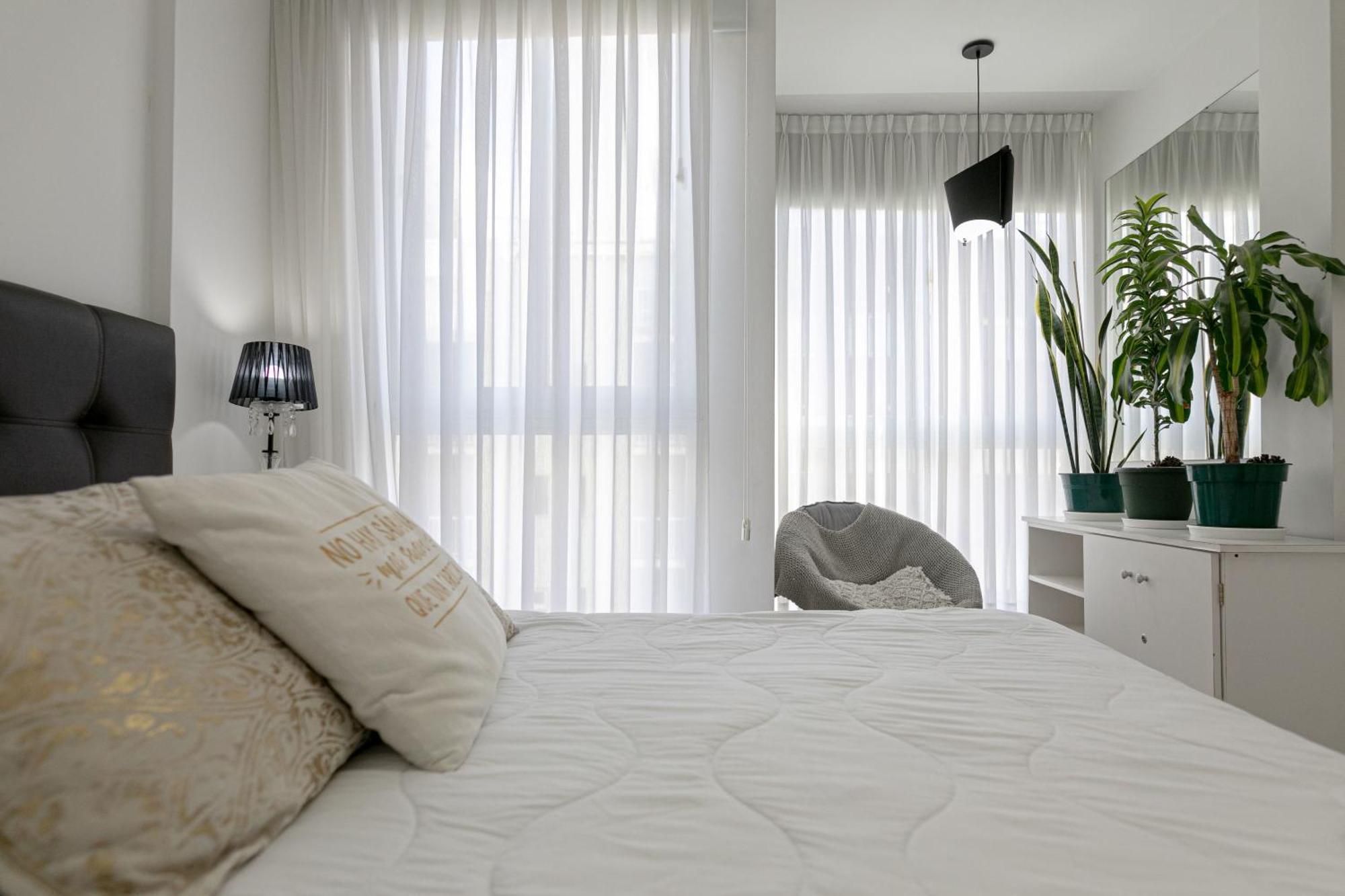 Jion Apartment Mar del Plata Exterior photo
